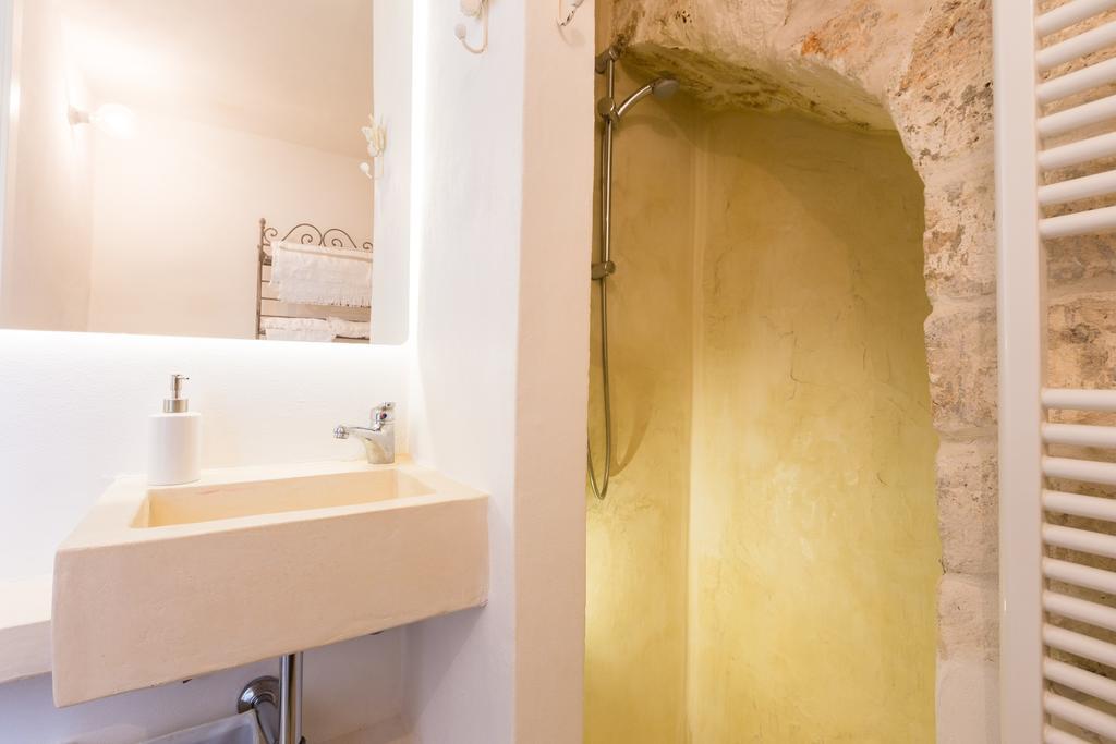 Casa Zio Piero Villa Ostuni Room photo
